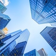 業務拡張の為、急募！