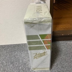 ムービー・マスターピース 1/6 ワンダーウーマン ゴールドアーマー版 [ホットトイズ]の画像