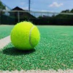 まったり硬式テニス🎾 (*･ᴗ･*)و 参加者募集中🍀7/24（...