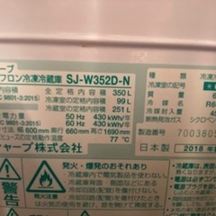 ザリアルマッコイズA-2 (44)