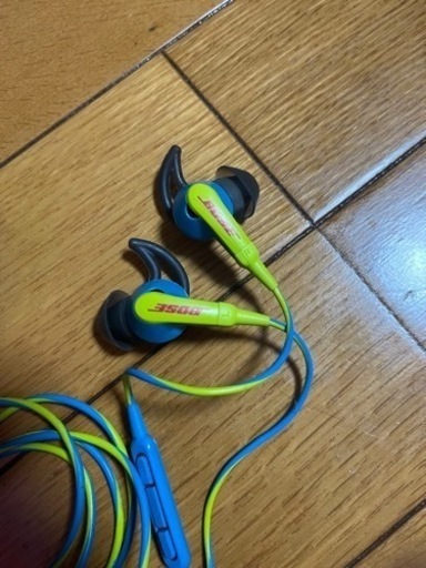 62a9c87f3598da00ff794ab8