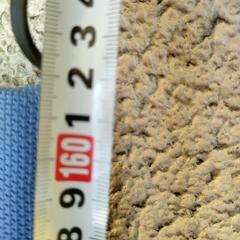 パテーション162X70  5枚セットの画像
