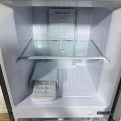 大型冷蔵庫!🌟の画像
