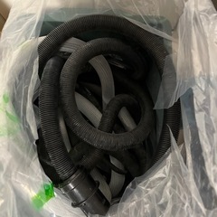 集じん機　マキタの画像