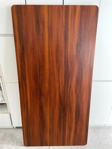 FLEXISPOT E3B-JA用 天板 140cm x 70cm