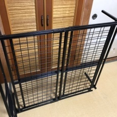 パイプベッド（商談中）の画像