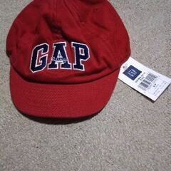 babyGap。