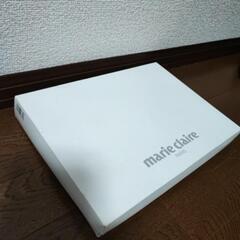 マリクレール　未使用品