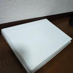 マリクレール　未使用品の画像