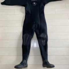 ★ダイビング一式★の画像