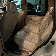 成約済み　全込み78万円　リンカーン　アビエーター　1ナンバー登録の画像