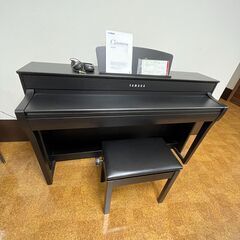 ヤマハ YAMAHA 電子ピアノ 2021年 CLP-735R ...