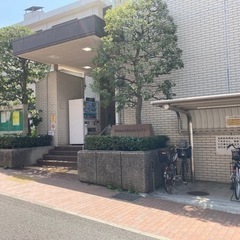 伝統太極拳　陳氏太極拳世田谷教室の画像