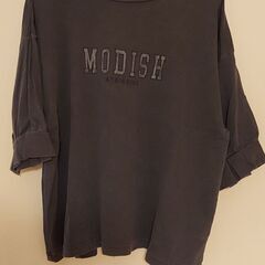 Tシャツ2