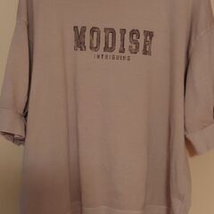 シャツ