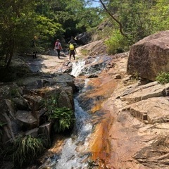 ハイキング仲間募集⛰✨　8/7で近場を計画中♪ - 福山市