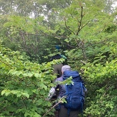 ハイキング仲間募集⛰✨　8/7で近場を計画中♪ − 広島県
