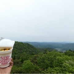 ハイキング仲間募集⛰✨　8/7で近場を計画中♪ - メンバー募集
