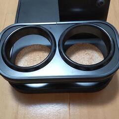 ★新型ジムニー(JB64)タニグチ、ドリンクホルダー★