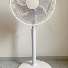 扇風機