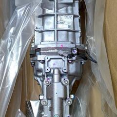 JZX110ミッション  ツアラーV IR-V