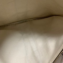 バイ　マレーネ　ビルガー　(クラッチバック)の画像