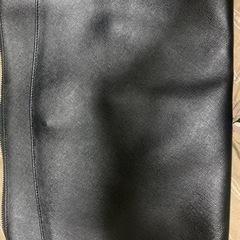 ★nano universe★ナノ ユニバース クラッチバッグ |ナノユニバースの画像