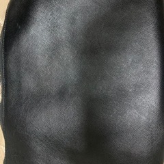 ★nano universe★ナノ ユニバース クラッチバッグ |ナノユニバースの画像