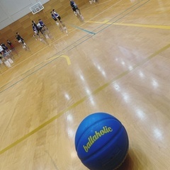 7月6日🏀 (ピックアップin 広島)募集中 - スポーツ