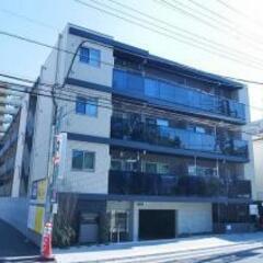 N ☆★築浅高級デザイナーズ賃貸　床下収納完備！☆☆彡～(^^♪...