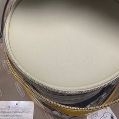 スヌーピー　SNOOPY  新品未使用の画像