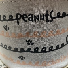 スヌーピー　SNOOPY  新品未使用の画像