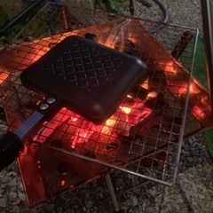 ソロキャンワンツーマンレクチャー(デイキャン)