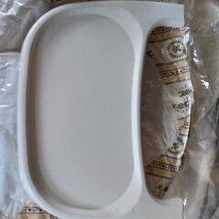 ハイローチェアの画像