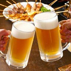 飲み友達LINEグループメンバー募集中！ − 東京都
