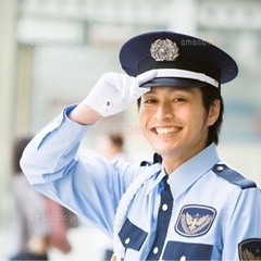 6月設立！オープニング大募集★高日給&日払い★