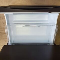 MITSUBISHI MR-JX53Y-RW 2014年製 525L 2014年製三菱 MITSUBISHI ELECTRIC MR-JX53X-RW JXシリーズ 525L