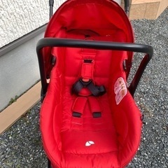 新生児から使用可能の画像