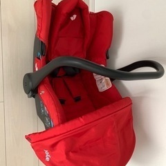 新生児から使用可能の画像