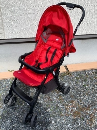 新生児から使用可能