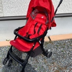 新生児から使用可能の画像