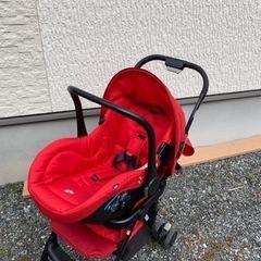 新生児から使用可能の画像