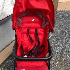 新生児から使用可能の画像