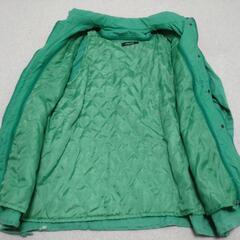 *美品*インナー付き*ジャケット*コート*フリーサイズの画像