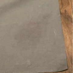 miumiu 保存布袋  2枚セットの画像
