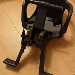 オージーケー技研 フロント子供のせ FBC-003S2 キッズシ...