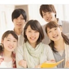 ★オープニング★7月2日(土)開始!★土日のみ★期間限定業務【短...
