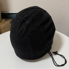 ★ほぼ新品★ ヘルメット　レディース　ダムトラックスの画像