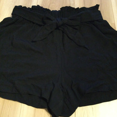 BCBGeneration パンツ　XSサイズの画像