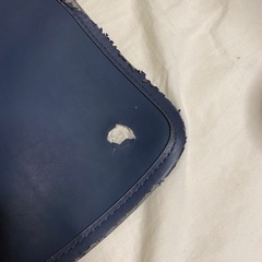 RAINS　バックパックの画像